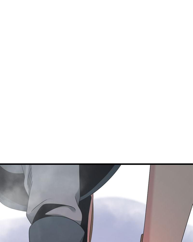 Hero Killer Chap 47 - Next Chap 48