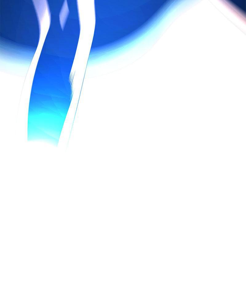 Hero Killer Chap 47 - Next Chap 48