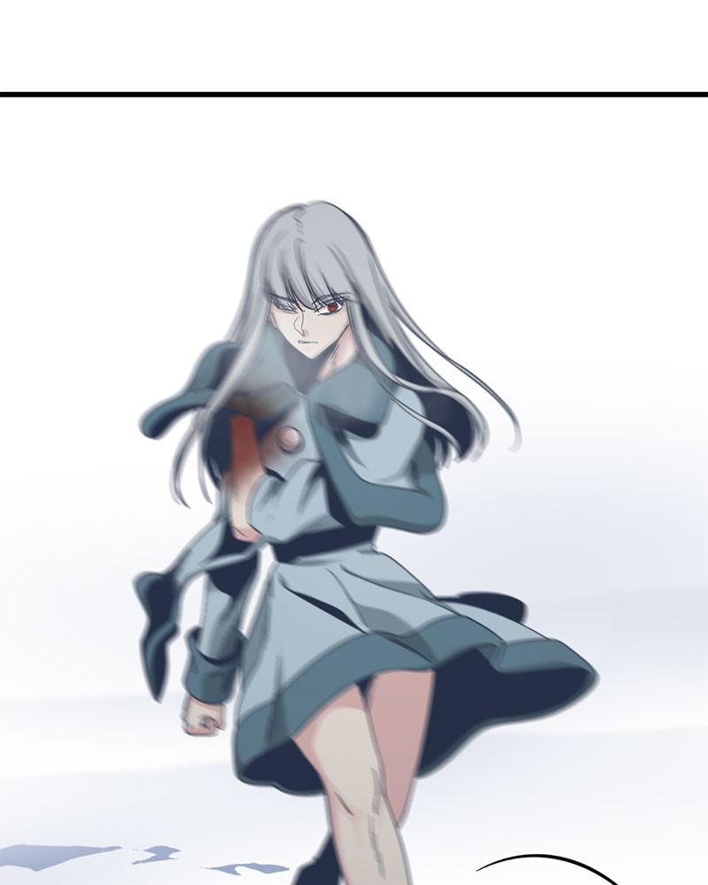 Hero Killer Chap 47 - Next Chap 48