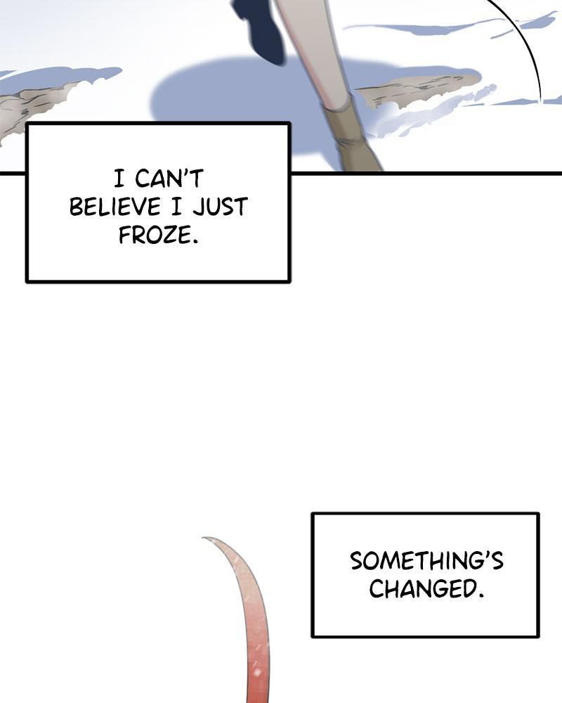 Hero Killer Chap 47 - Next Chap 48