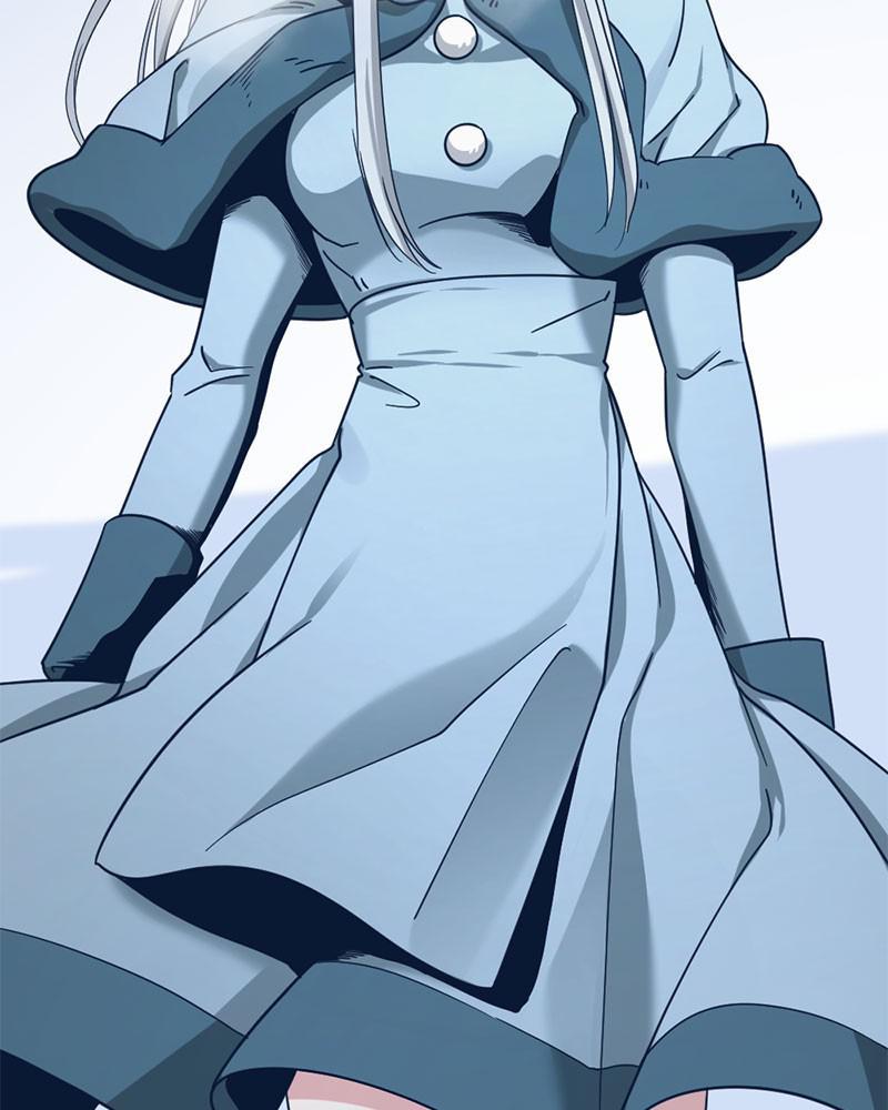 Hero Killer Chap 47 - Next Chap 48