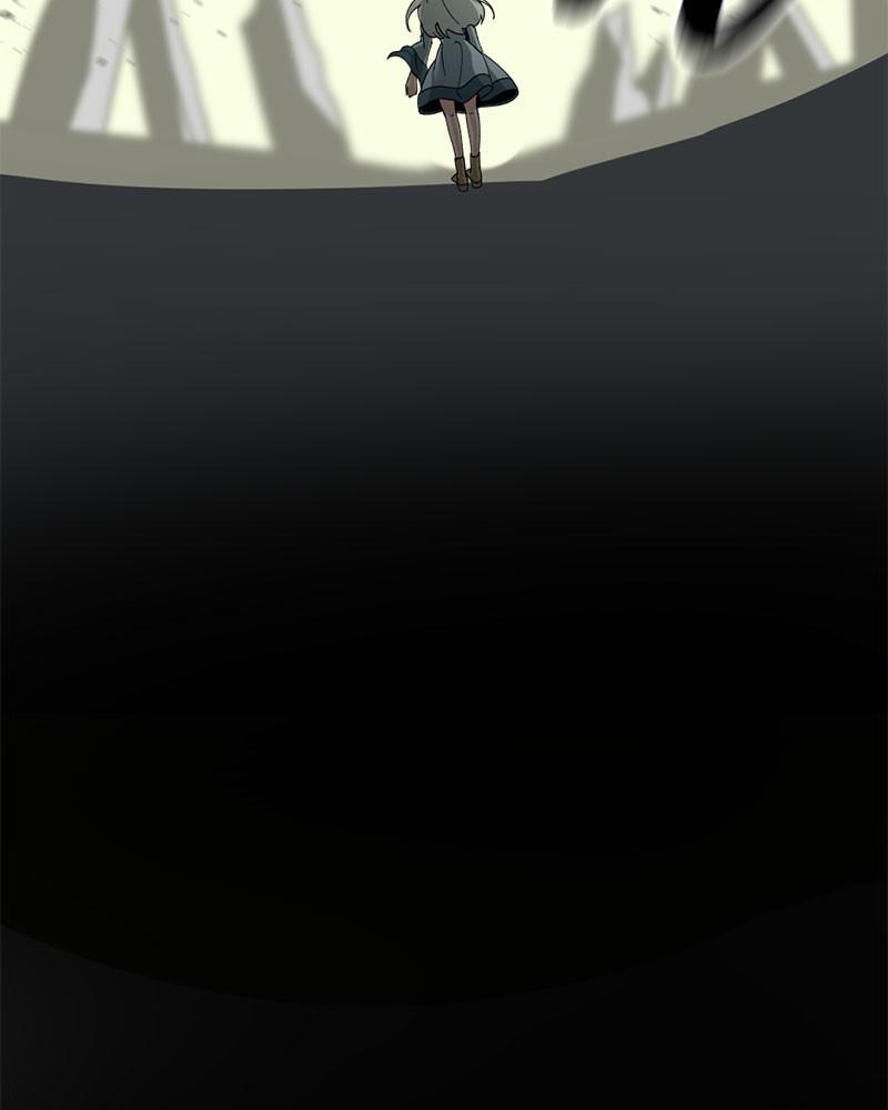 Hero Killer Chap 47 - Next Chap 48