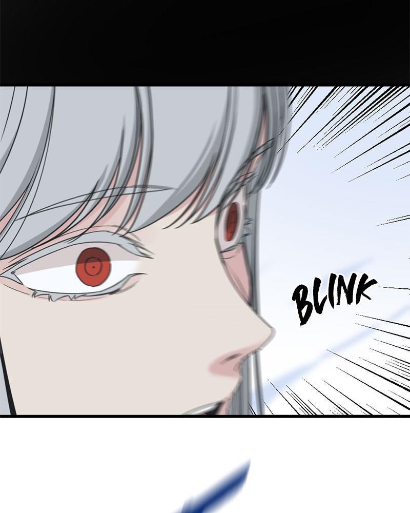 Hero Killer Chap 47 - Next Chap 48