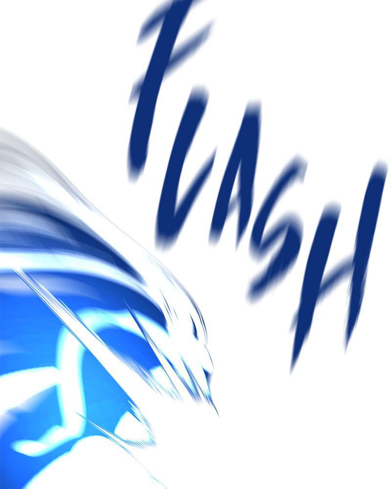 Hero Killer Chap 47 - Next Chap 48