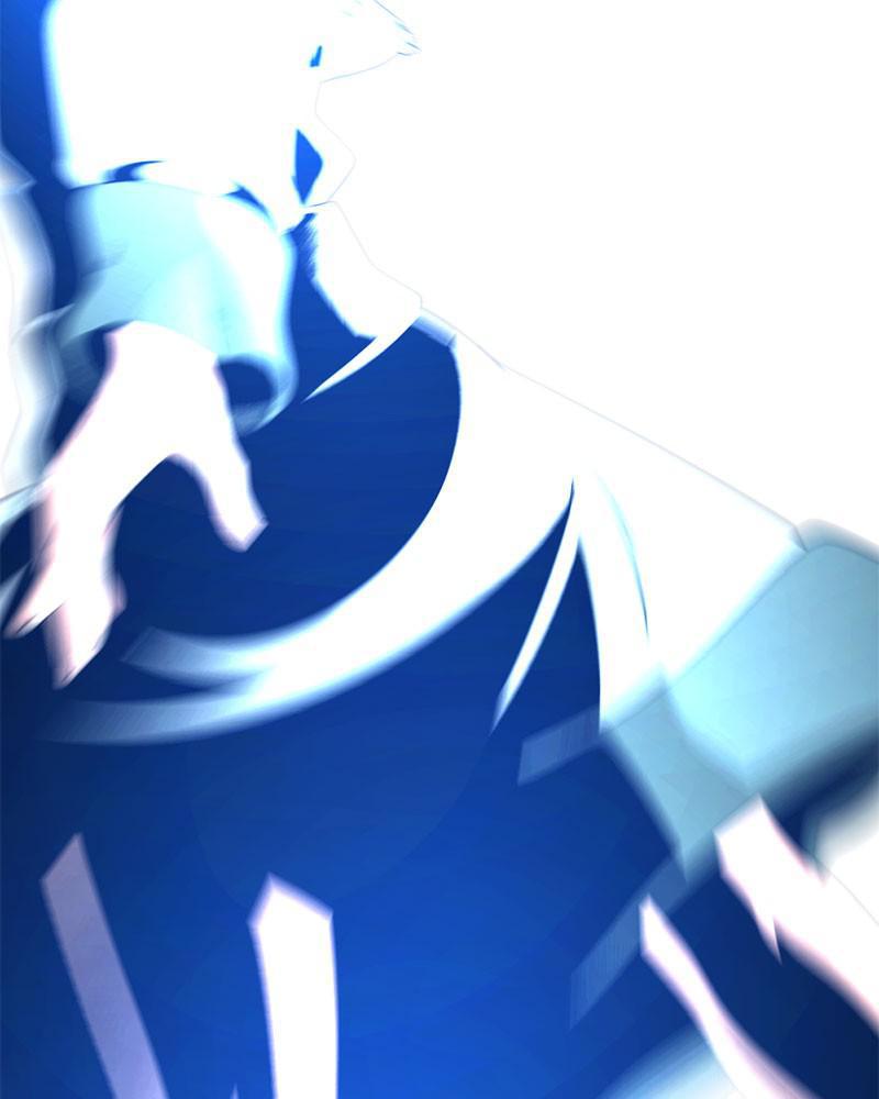 Hero Killer Chap 47 - Next Chap 48