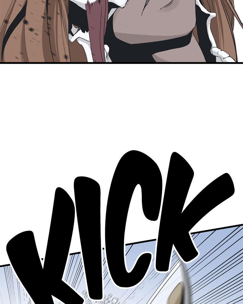 Hero Killer Chap 47 - Next Chap 48