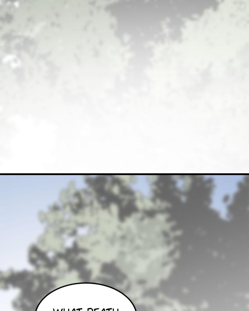 Hero Killer Chap 47 - Next Chap 48