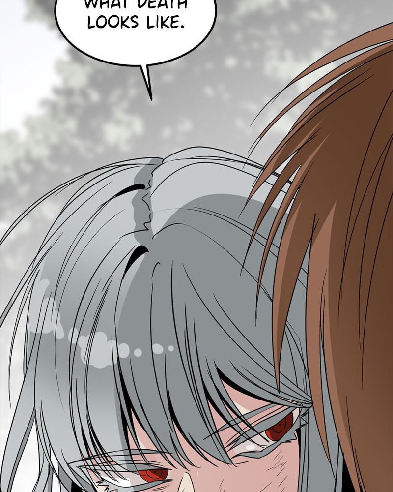 Hero Killer Chap 47 - Next Chap 48