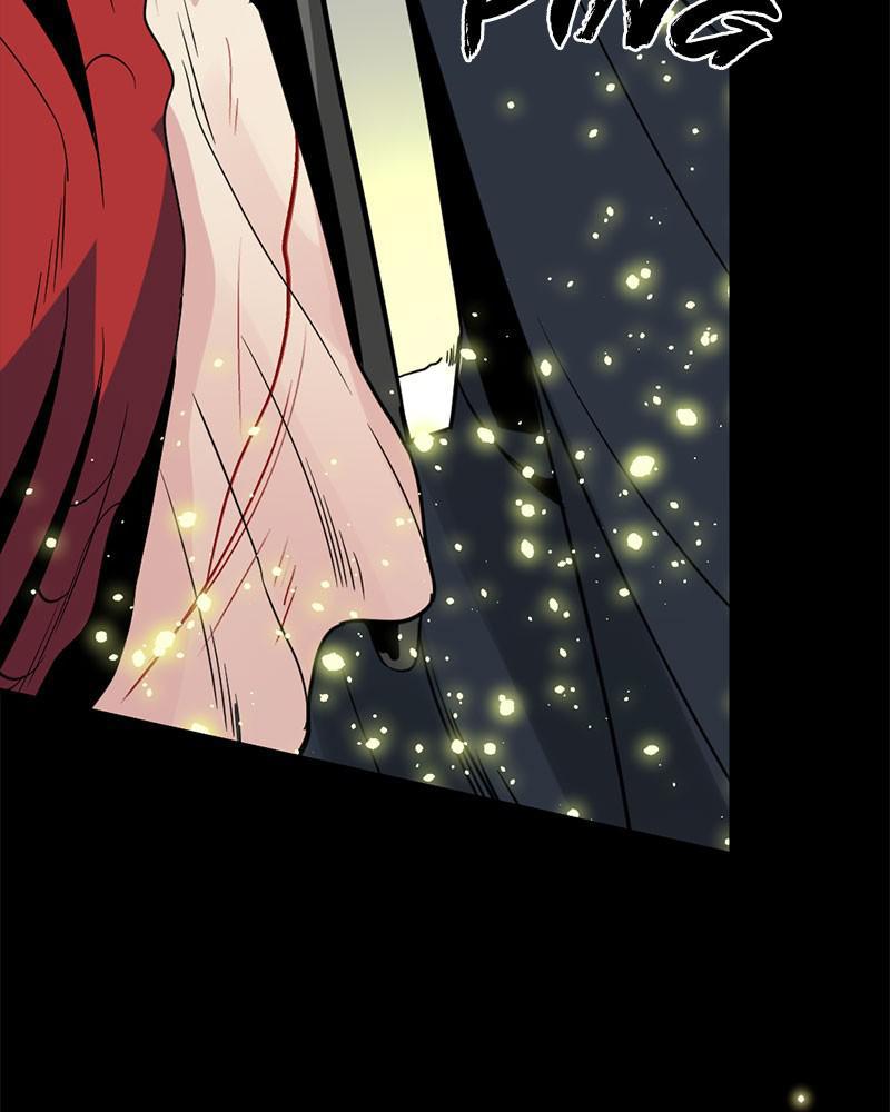 Hero Killer Chap 47 - Next Chap 48