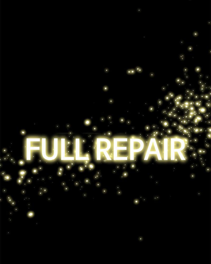 Hero Killer Chap 47 - Next Chap 48