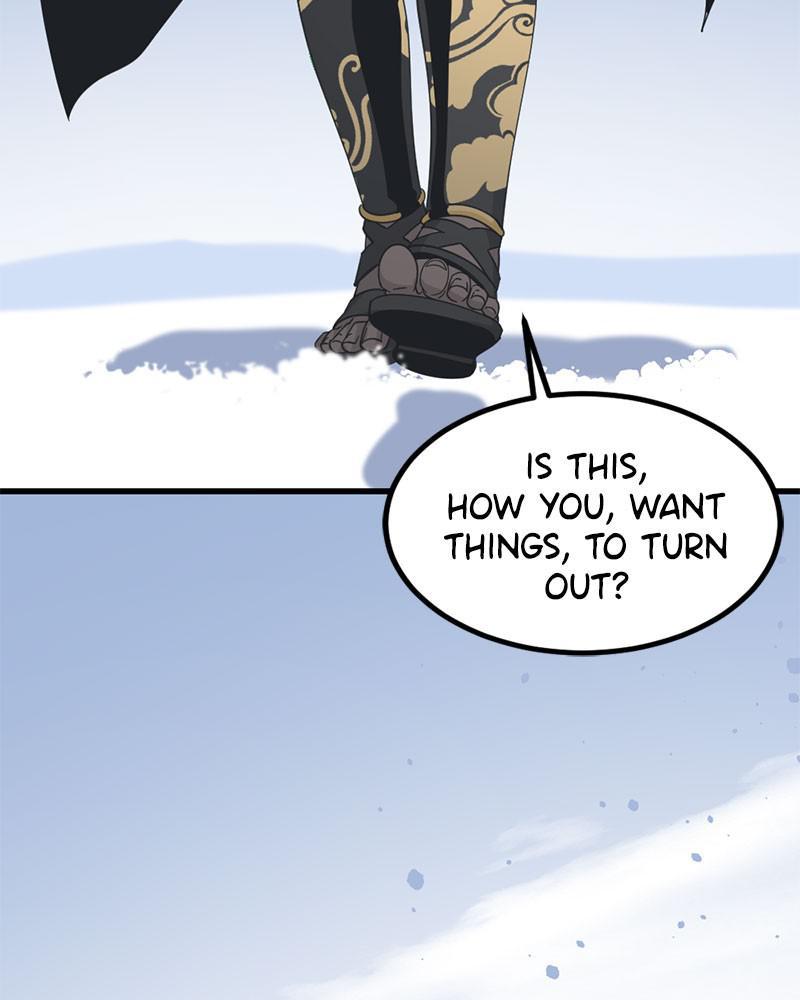 Hero Killer Chap 47 - Next Chap 48