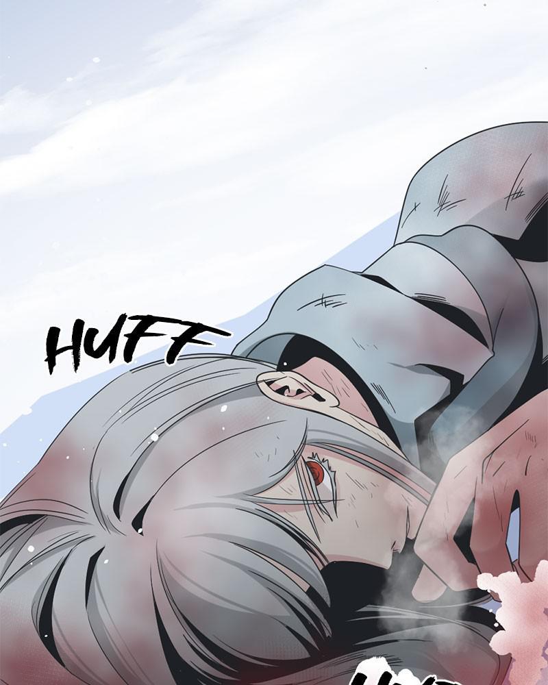 Hero Killer Chap 47 - Next Chap 48