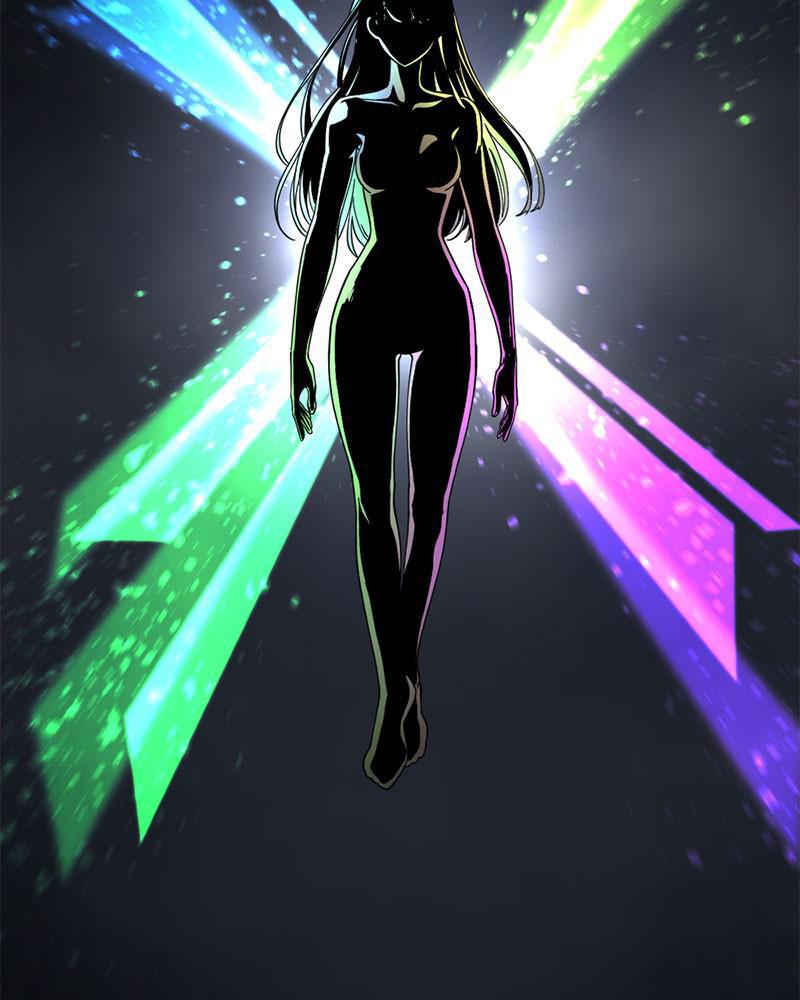 Hero Killer Chap 47 - Next Chap 48