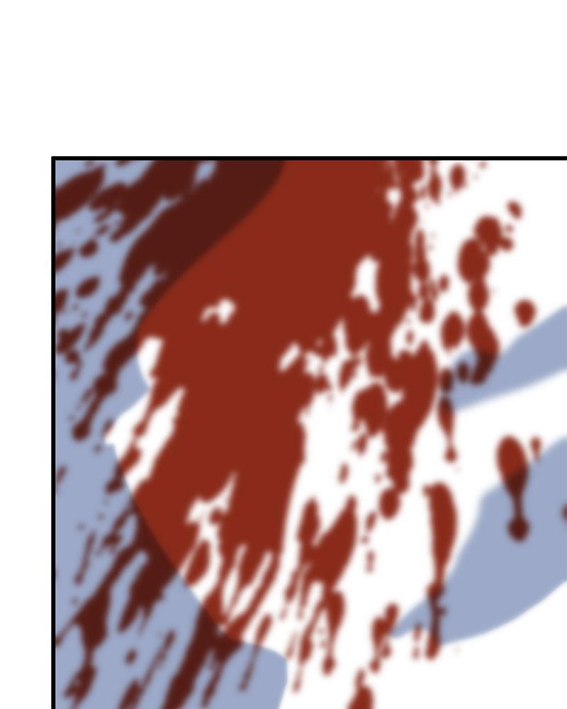 Hero Killer Chap 47 - Next Chap 48