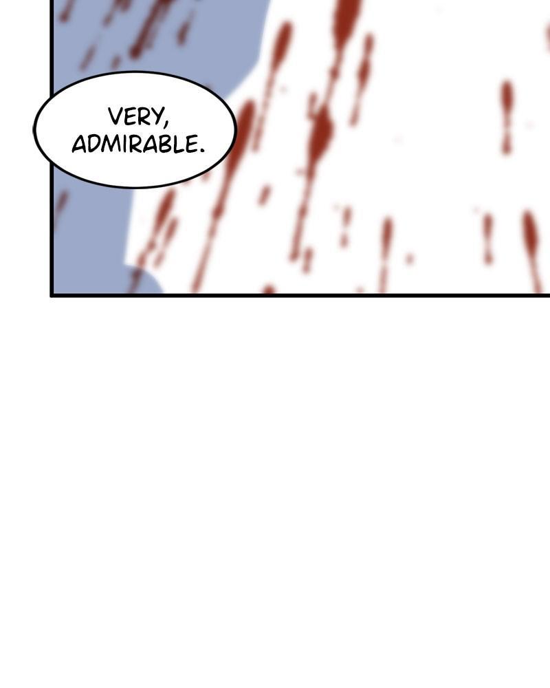 Hero Killer Chap 47 - Next Chap 48