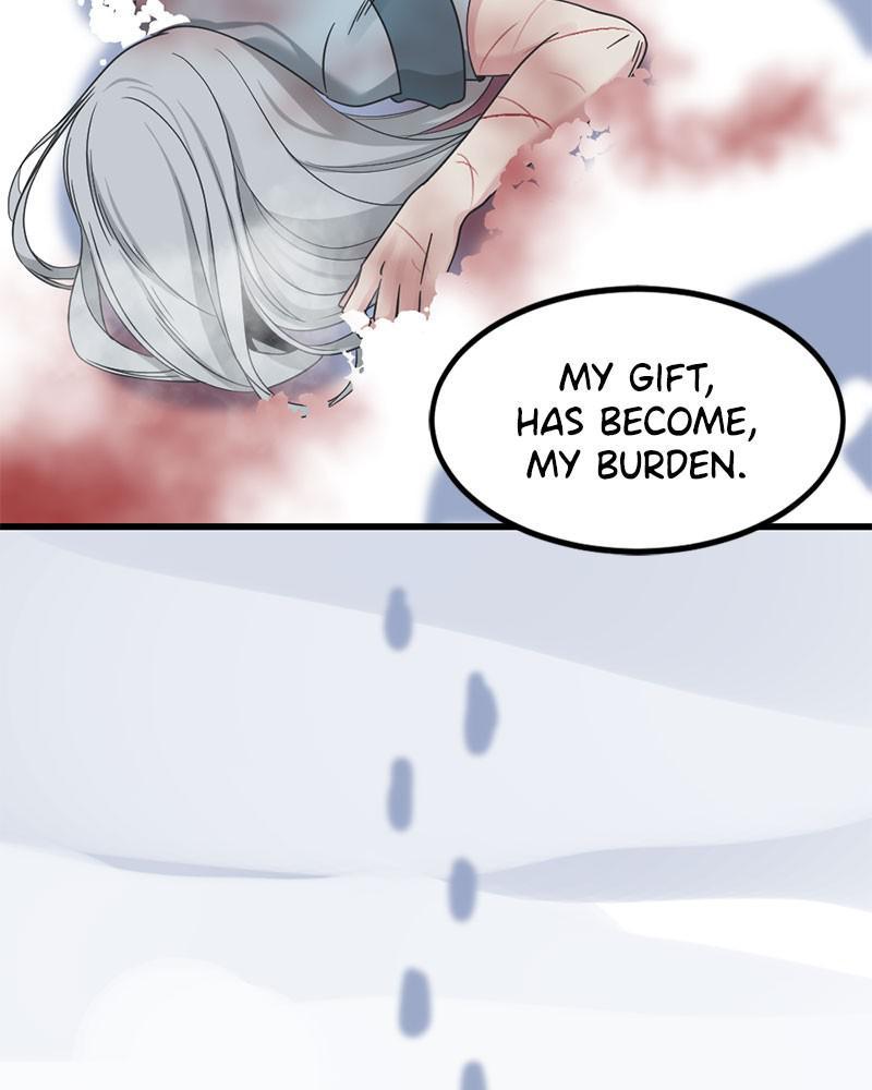 Hero Killer Chap 47 - Next Chap 48