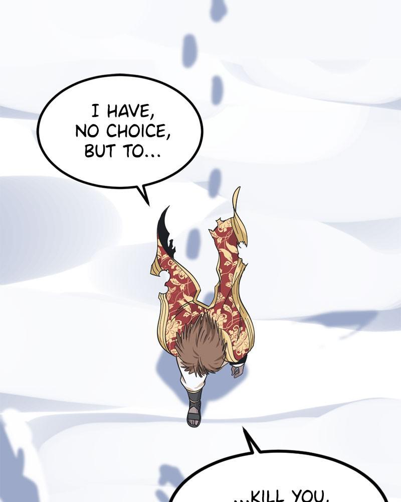 Hero Killer Chap 47 - Next Chap 48