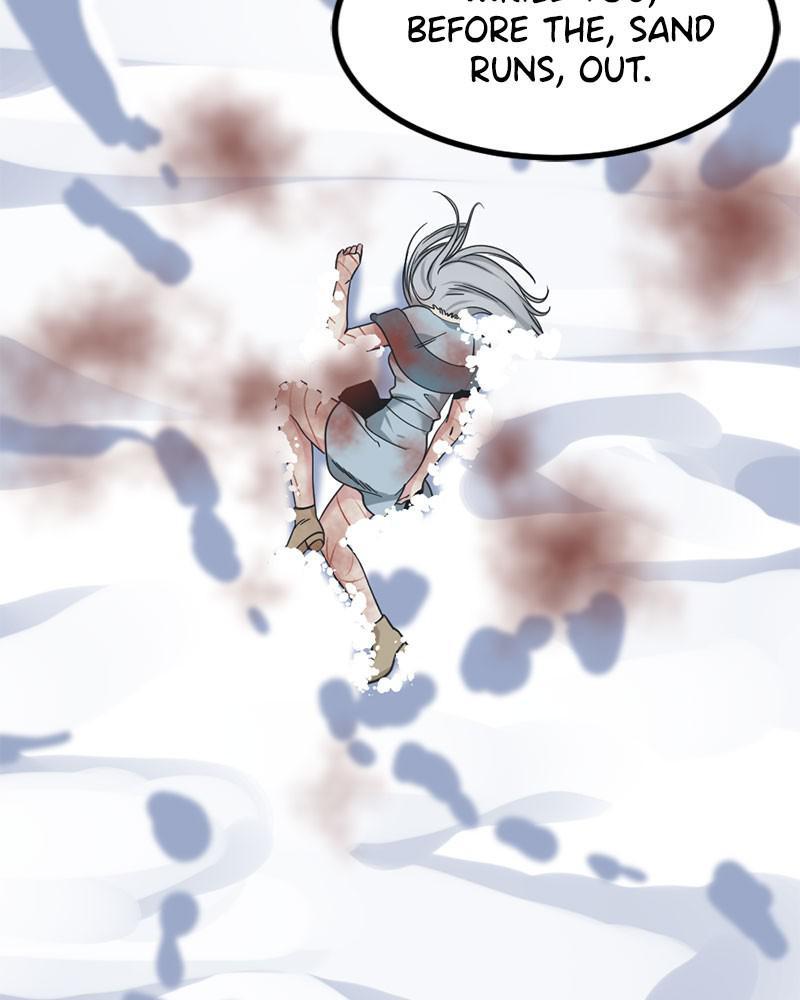 Hero Killer Chap 47 - Next Chap 48