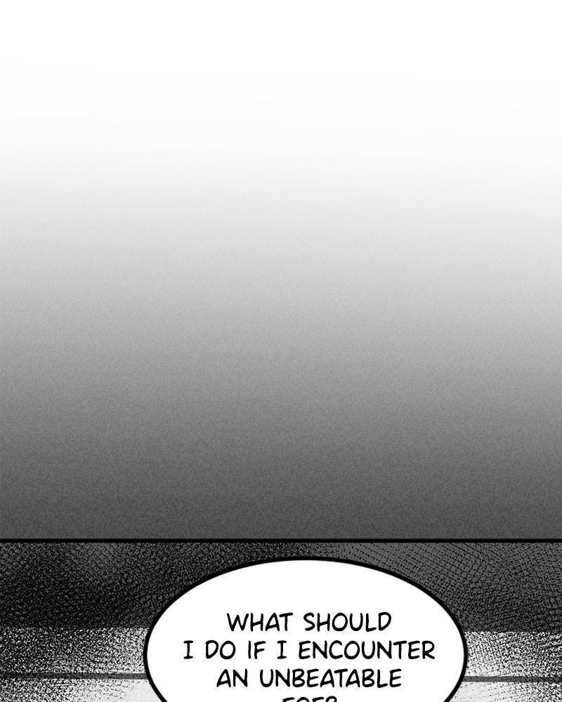 Hero Killer Chap 47 - Next Chap 48