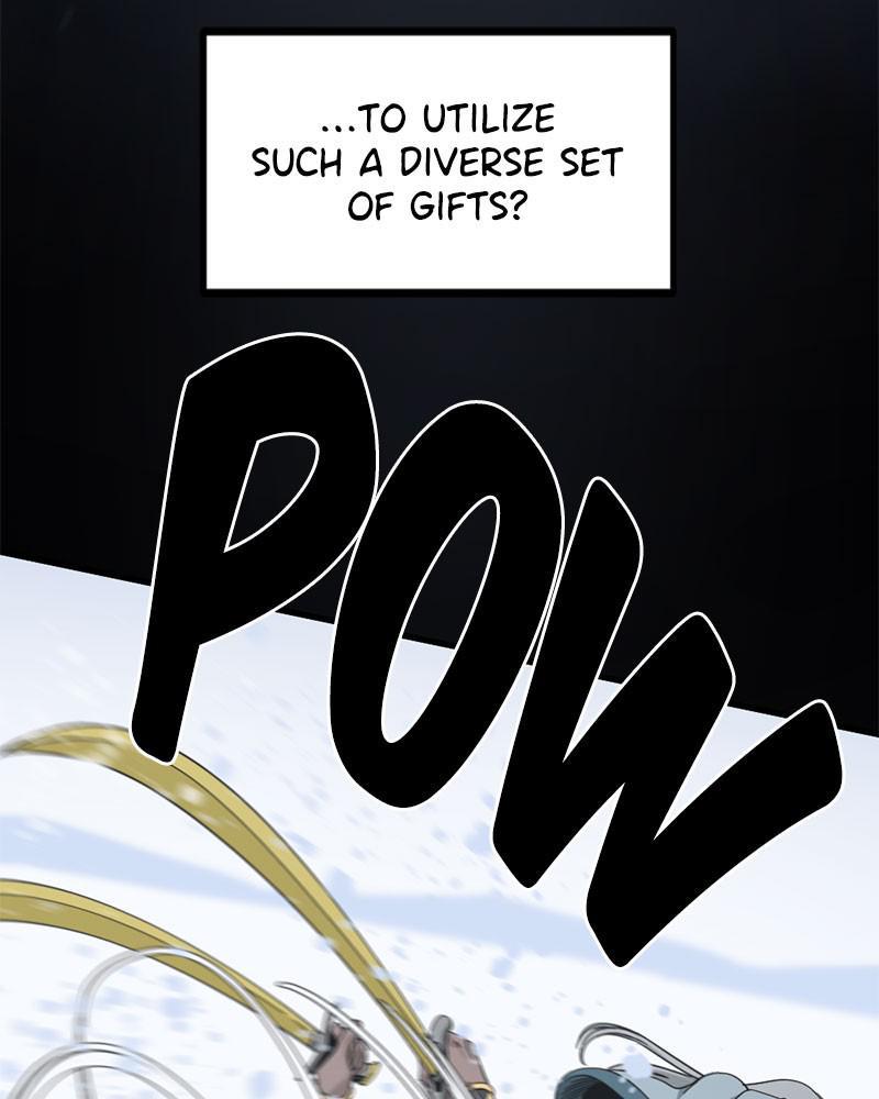 Hero Killer Chap 47 - Next Chap 48