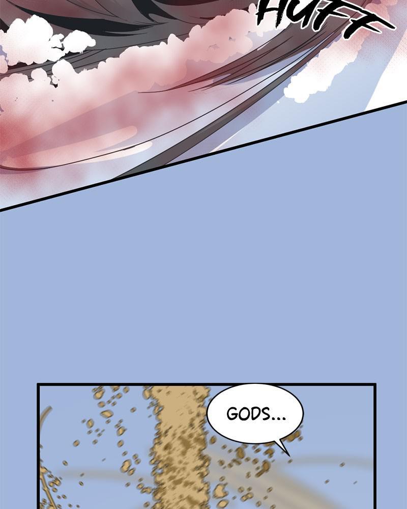 Hero Killer Chap 47 - Next Chap 48