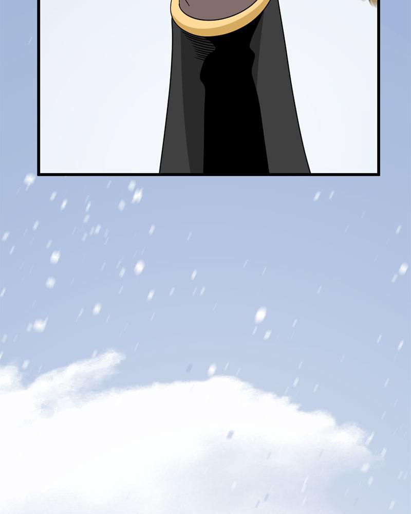 Hero Killer Chap 47 - Next Chap 48