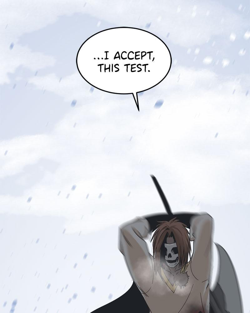 Hero Killer Chap 47 - Next Chap 48