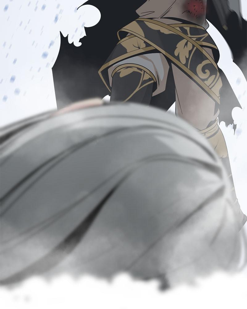 Hero Killer Chap 47 - Next Chap 48