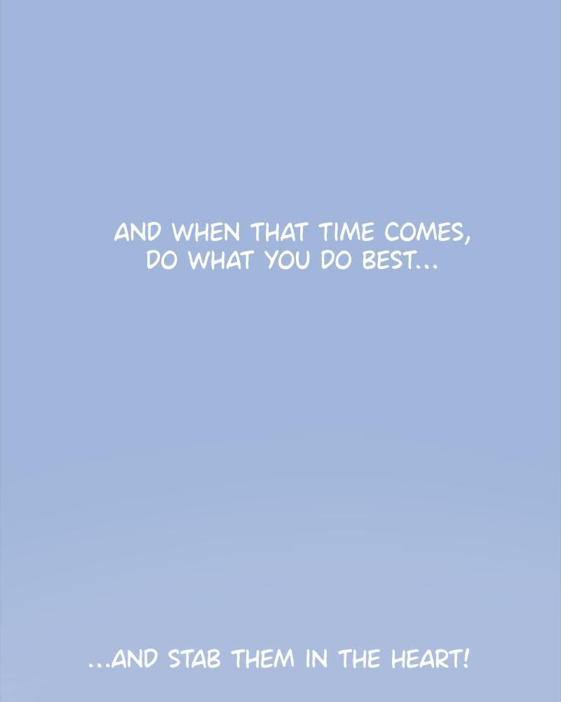 Hero Killer Chap 47 - Next Chap 48