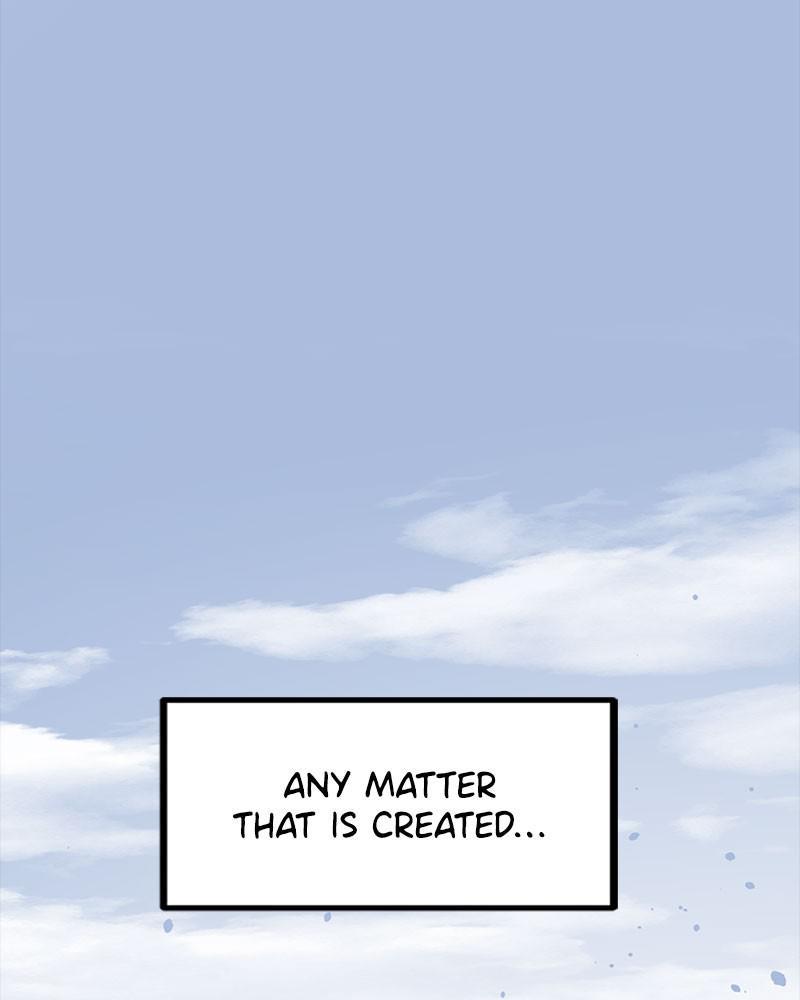 Hero Killer Chap 47 - Next Chap 48