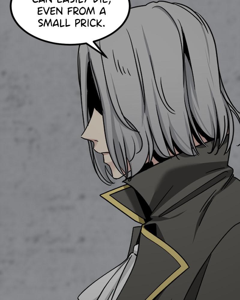 Hero Killer Chap 47 - Next Chap 48