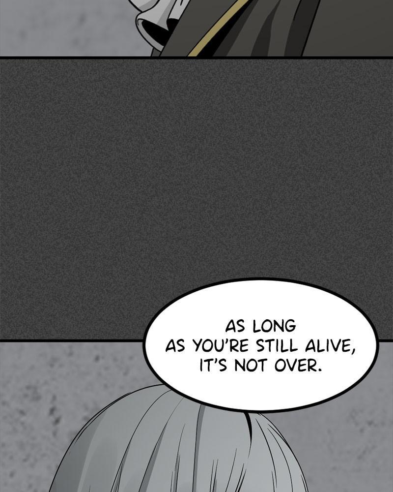 Hero Killer Chap 47 - Next Chap 48