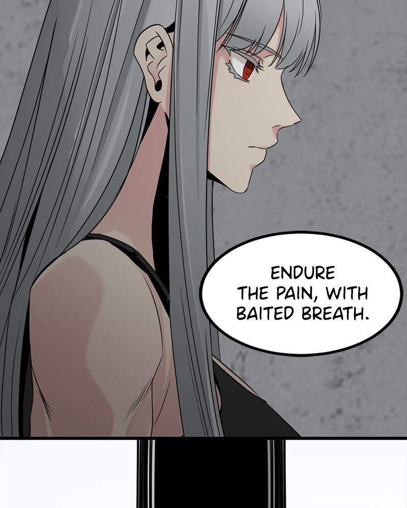 Hero Killer Chap 47 - Next Chap 48