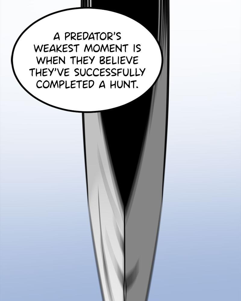 Hero Killer Chap 47 - Next Chap 48