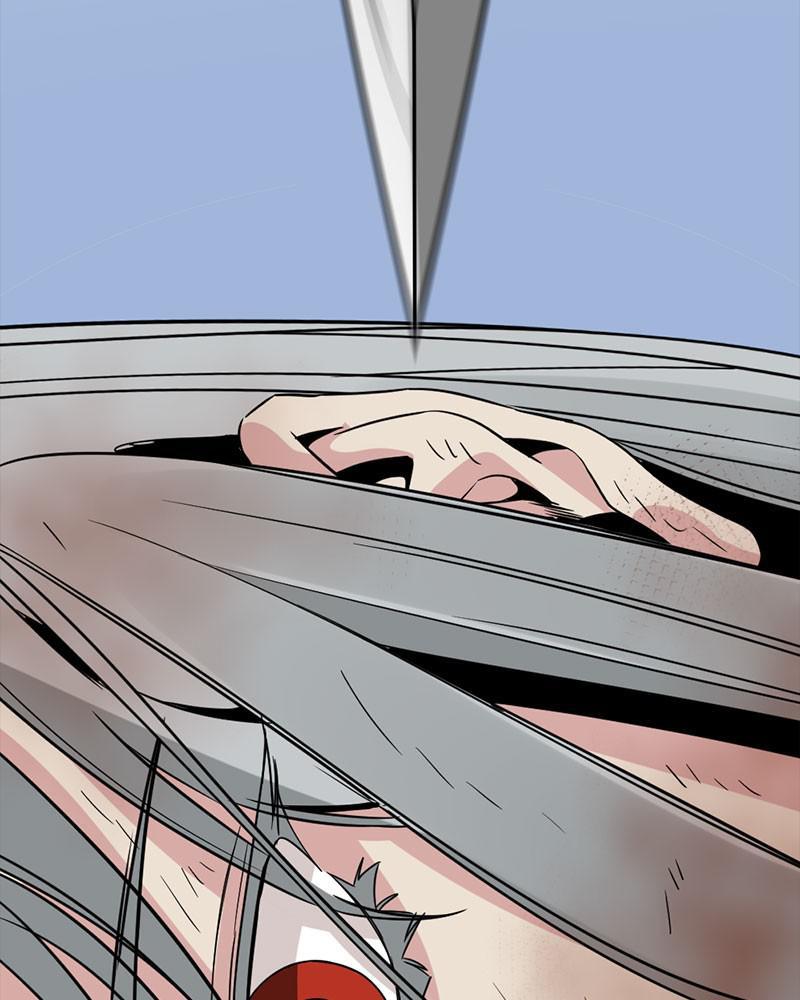 Hero Killer Chap 47 - Next Chap 48