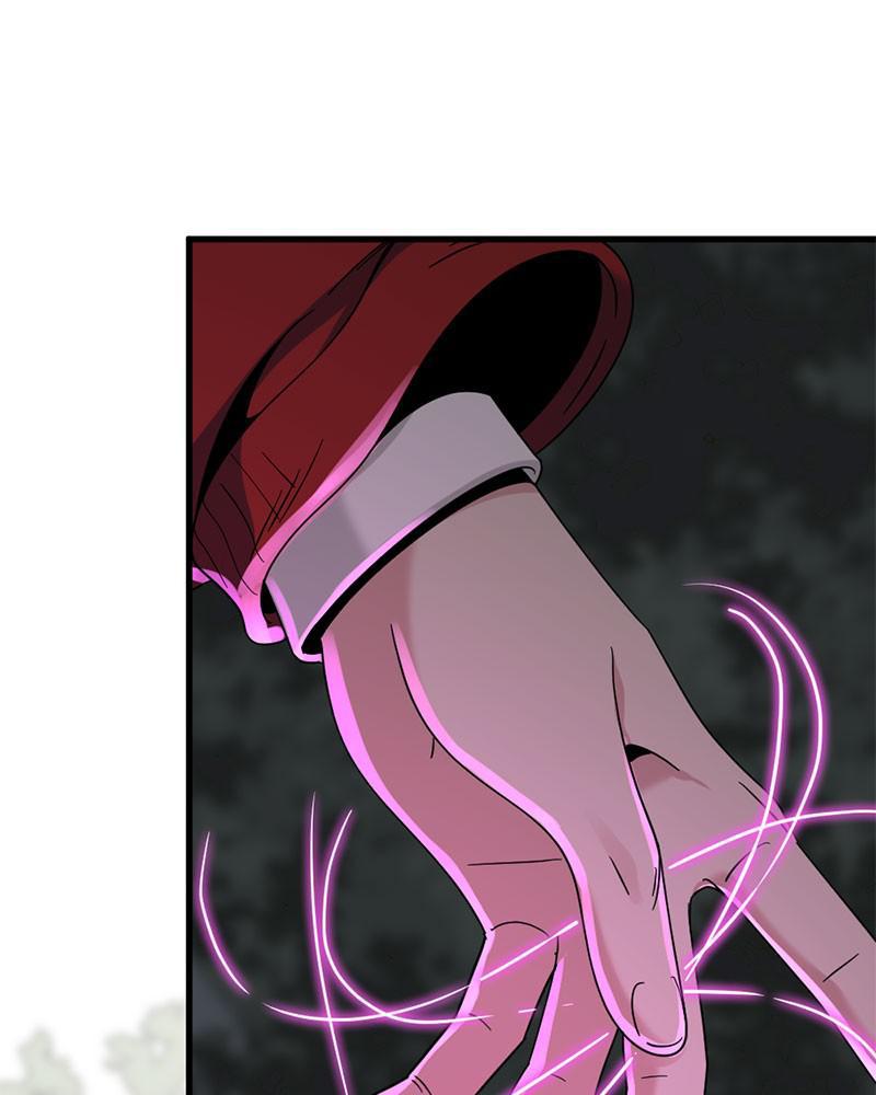 Hero Killer Chap 47 - Next Chap 48