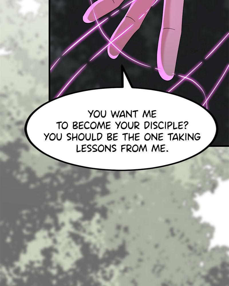 Hero Killer Chap 47 - Next Chap 48