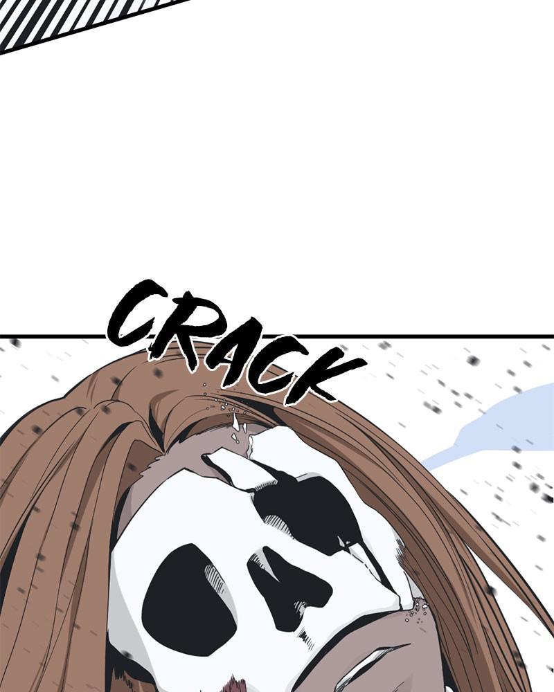 Hero Killer Chap 47 - Next Chap 48