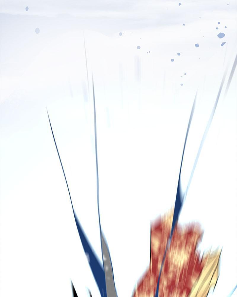 Hero Killer Chap 47 - Next Chap 48
