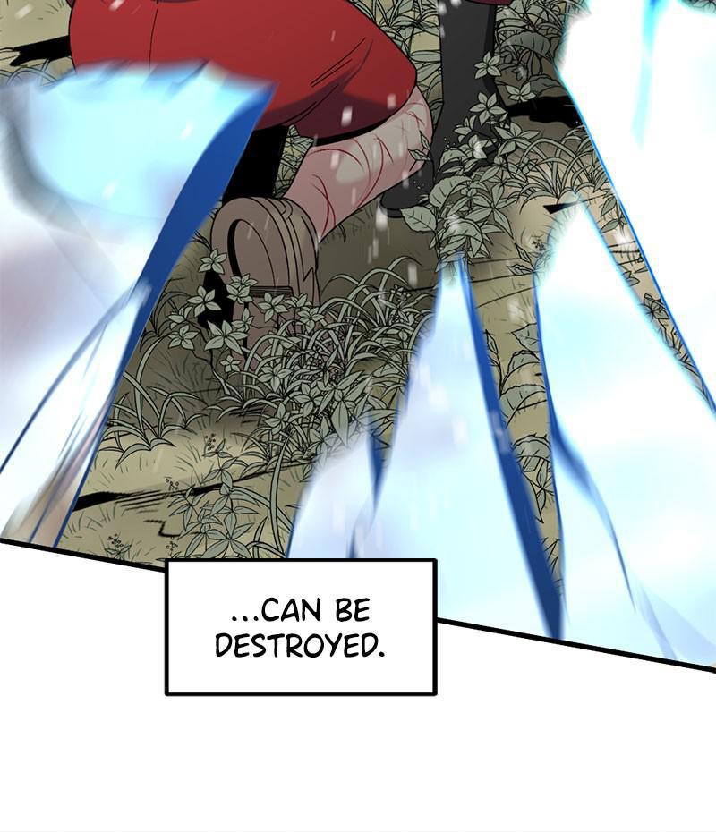 Hero Killer Chap 47 - Next Chap 48