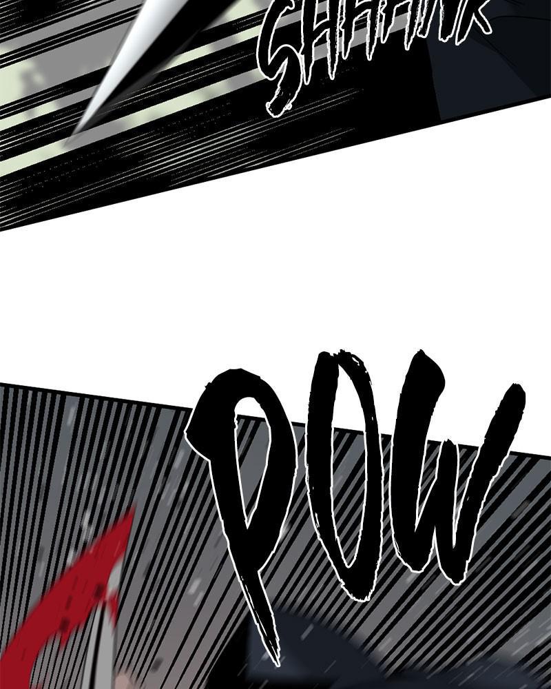 Hero Killer Chap 47 - Next Chap 48