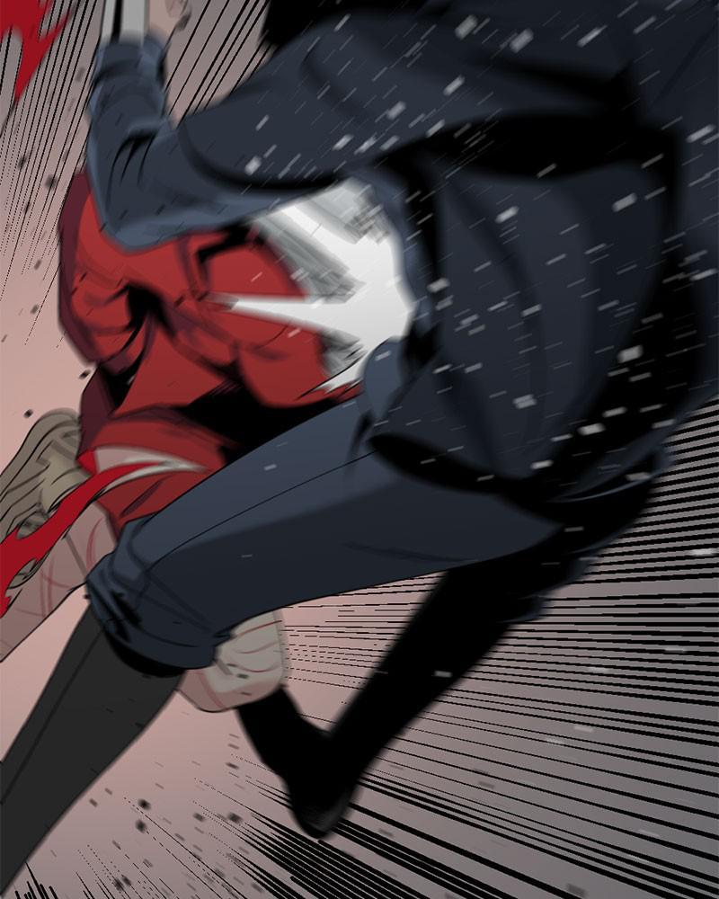 Hero Killer Chap 47 - Next Chap 48