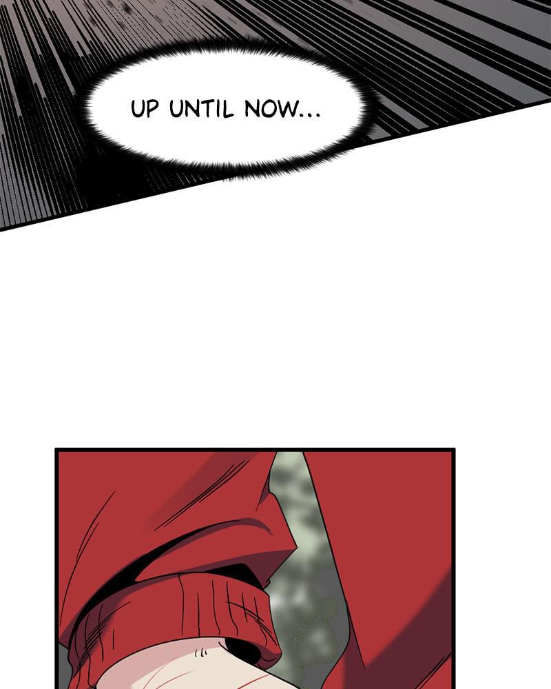 Hero Killer Chap 47 - Next Chap 48