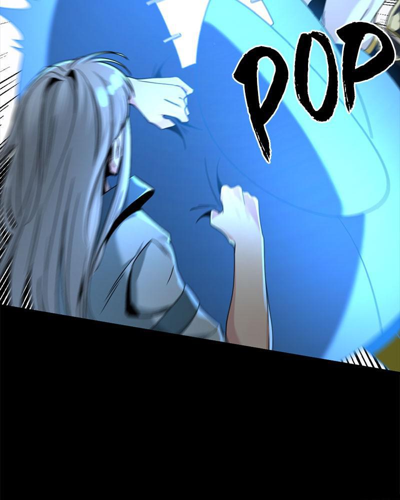 Hero Killer Chap 47 - Next Chap 48