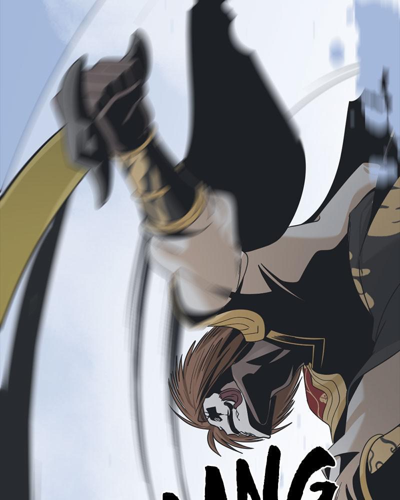 Hero Killer Chap 47 - Next Chap 48