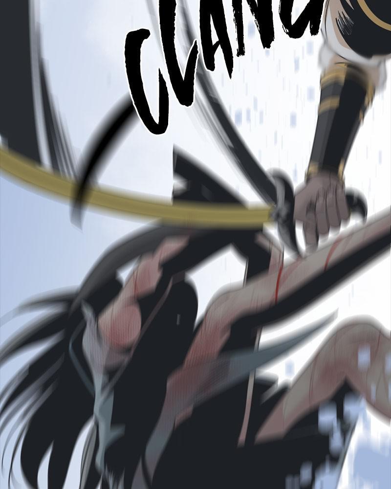 Hero Killer Chap 47 - Next Chap 48