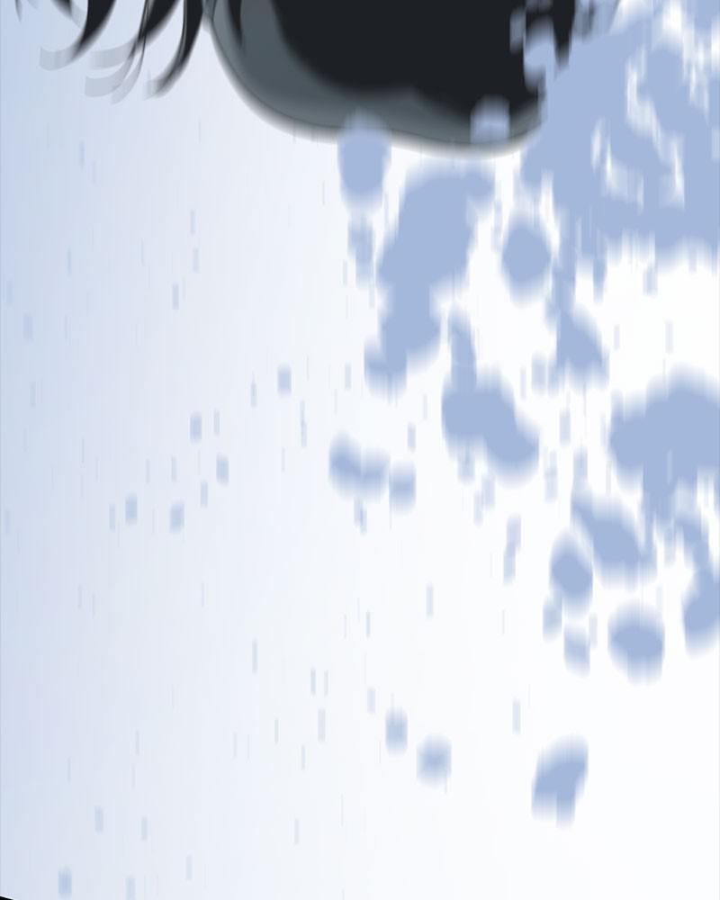 Hero Killer Chap 47 - Next Chap 48