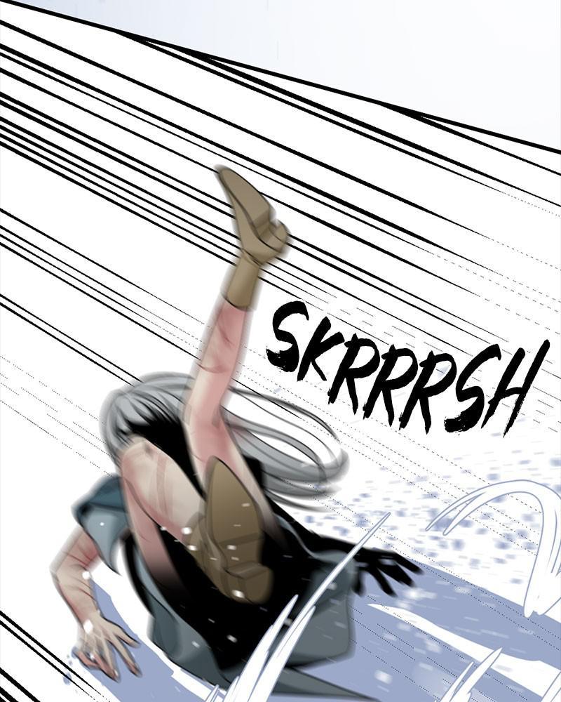 Hero Killer Chap 47 - Next Chap 48