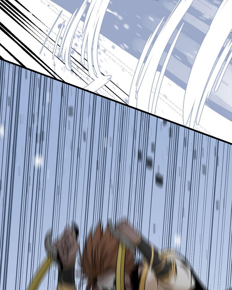 Hero Killer Chap 47 - Next Chap 48