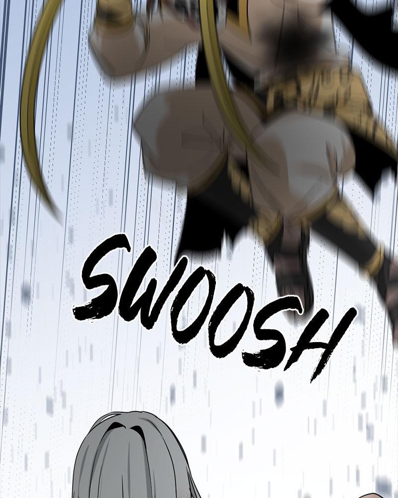 Hero Killer Chap 47 - Next Chap 48